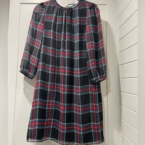 Draper James Dress Size XS